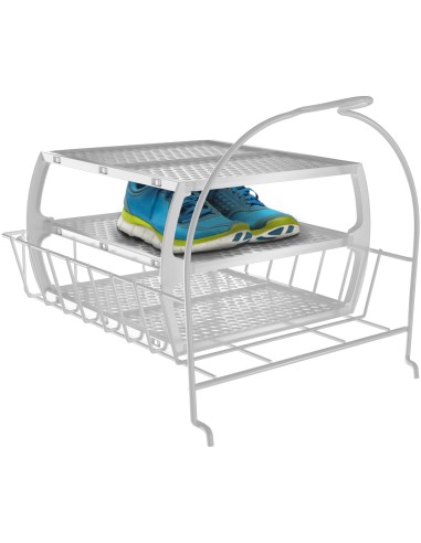 asc-8kg-a-easyclean-wh-6.jpg