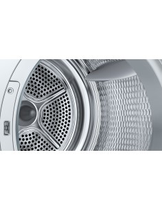 asc-8kg-a-easyclean-wh-1.jpg 2