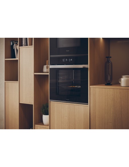 forno-78lt-multi18-a-nero-idrolisi-airfry-wifi-11.jpg