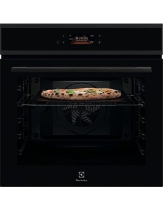 forno-72lt-multi18-a-pizza-expert-pirolitico-surround-cook-nero-1.jpg