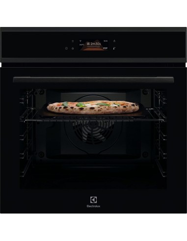forno-72lt-multi18-a-pizza-expert-pirolitico-surround-cook-nero-1.jpg