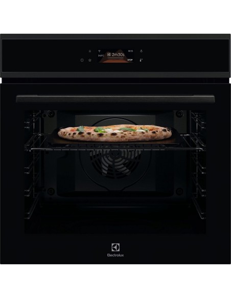 forno-72lt-multi18-a-pizza-expert-pirolitico-surround-cook-nero-1.jpg