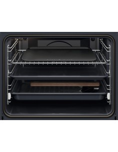 forno-72lt-multi18-a-pizza-expert-pirolitico-surround-cook-nero-1.jpg 2
