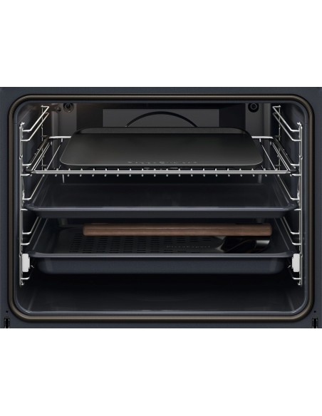 forno-72lt-multi18-a-pizza-expert-pirolitico-surround-cook-nero-2.jpg