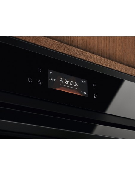 forno-72lt-multi18-a-pizza-expert-pirolitico-surround-cook-nero-3.jpg