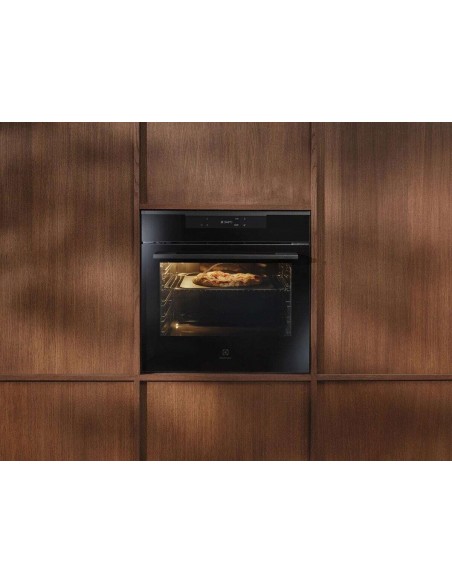 forno-72lt-multi18-a-pizza-expert-pirolitico-surround-cook-nero-6.jpg