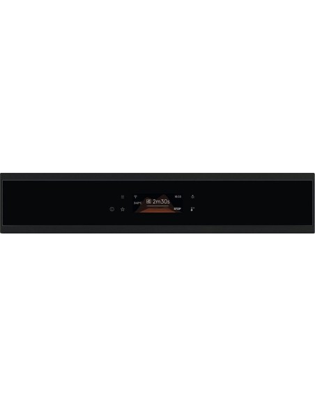 forno-72lt-multi18-a-pizza-expert-pirolitico-surround-cook-nero-8.jpg