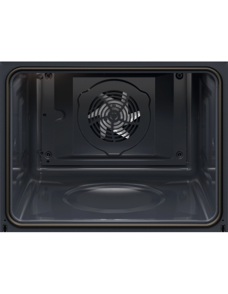 forno-72lt-multi18-a-pizza-expert-pirolitico-surround-cook-nero-9.jpg