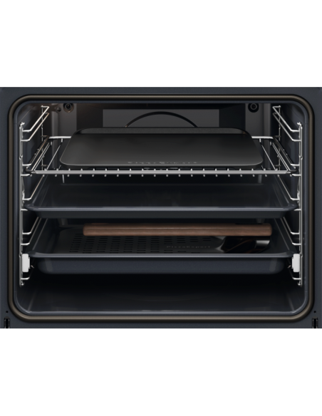 forno-72lt-multi18-a-pizza-expert-pirolitico-surround-cook-nero-10.jpg
