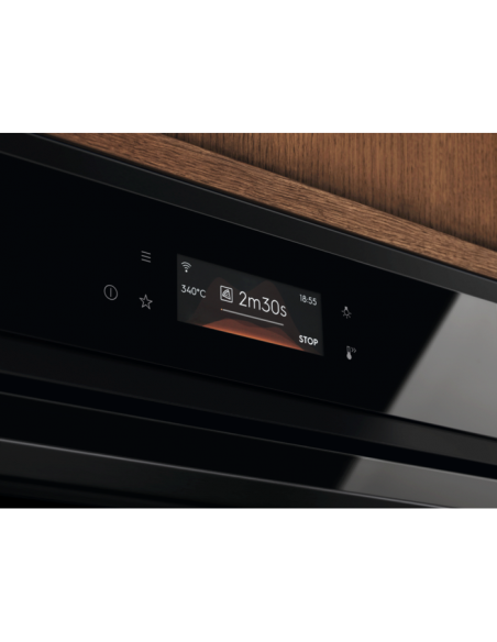 forno-72lt-multi18-a-pizza-expert-pirolitico-surround-cook-nero-13.jpg