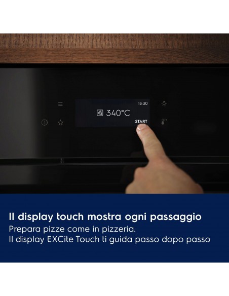 forno-72lt-multi18-a-pizza-expert-pirolitico-surround-cook-nero-15.jpg
