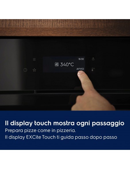 forno-72lt-multi18-a-pizza-expert-pirolitico-surround-cook-nero-17.jpg