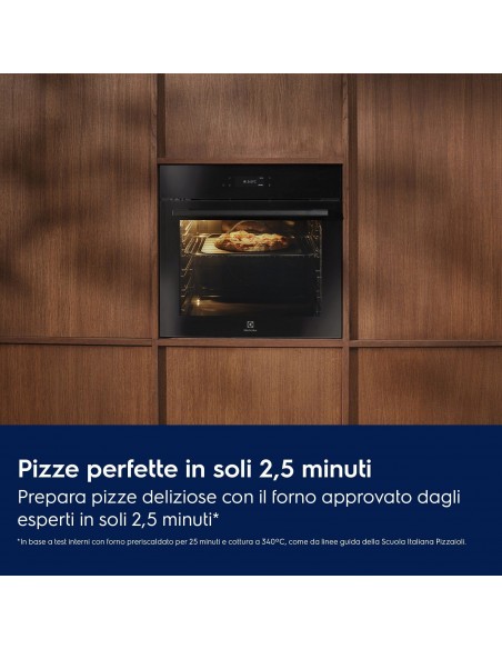 forno-72lt-multi18-a-pizza-expert-pirolitico-surround-cook-nero-20.jpg