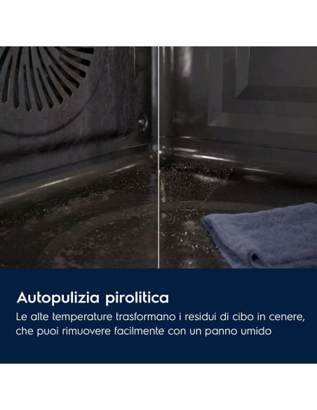 forno-72lt-multi18-a-pizza-expert-pirolitico-surround-cook-nero-21.jpg