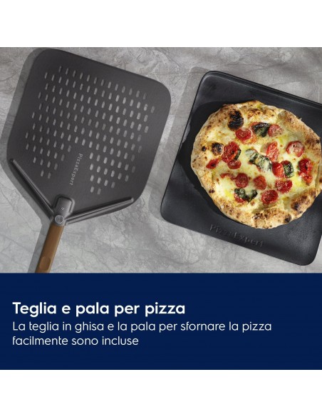 forno-72lt-multi18-a-pizza-expert-pirolitico-surround-cook-nero-22.jpg