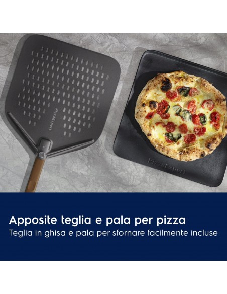 forno-72lt-multi18-a-pizza-expert-pirolitico-surround-cook-nero-23.jpg