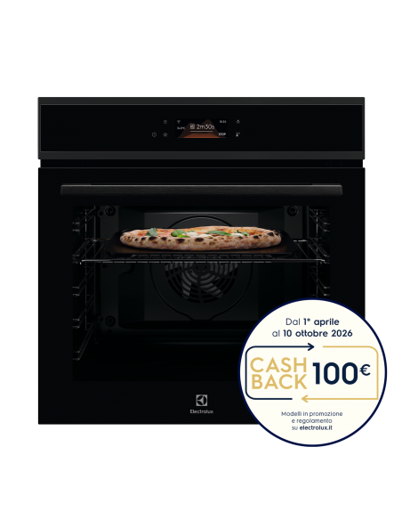 forno-72lt-multi18-a-pizza-expert-pirolitico-surround-cook-nero-25.jpg