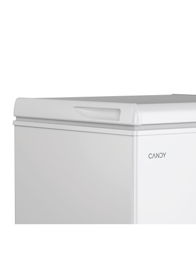 candy-cong-pozz-chae-1002e-6.jpg