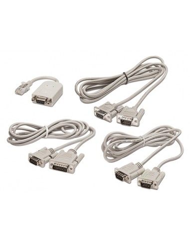 ups-signaling-offer-for-ibm-ap98275-1.jpg