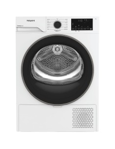 asc-hpts74dbsit-slim-7kg-c-pet-inv-1.jpg
