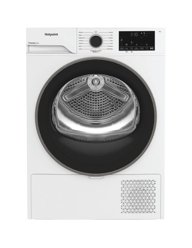 asc-hpts74dbsit-slim-7kg-c-pet-inv-1.jpg