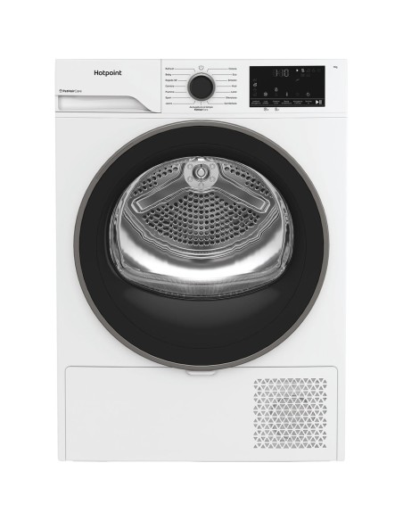 asc-hpts74dbsit-slim-7kg-c-pet-inv-1.jpg