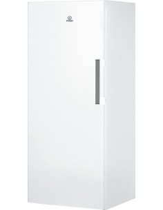 congelatore-indesit-ui4-1w1-185-lt-classe-a-ui4-1w1-1.jpg