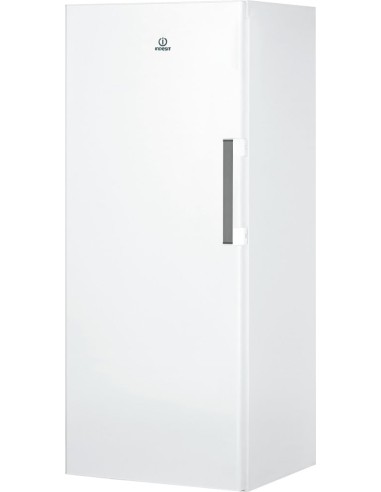 congelatore-indesit-ui4-1w1-185-lt-classe-a-ui4-1w1-1.jpg