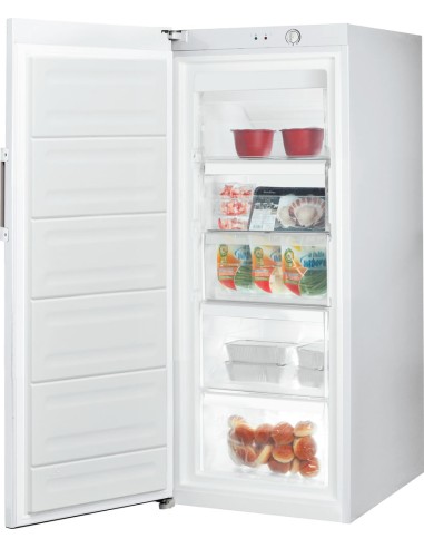congelatore-indesit-ui4-1w1-185-lt-classe-a-ui4-1w1-2.jpg