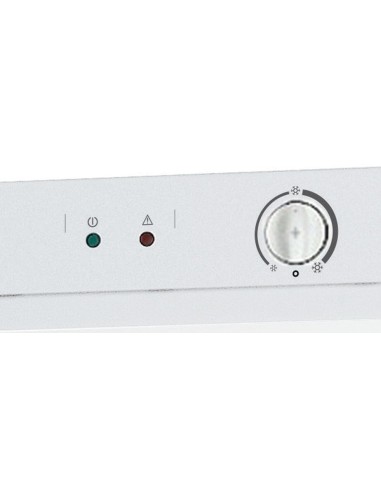 congelatore-indesit-ui4-1w1-185-lt-classe-a-ui4-1w1-3.jpg