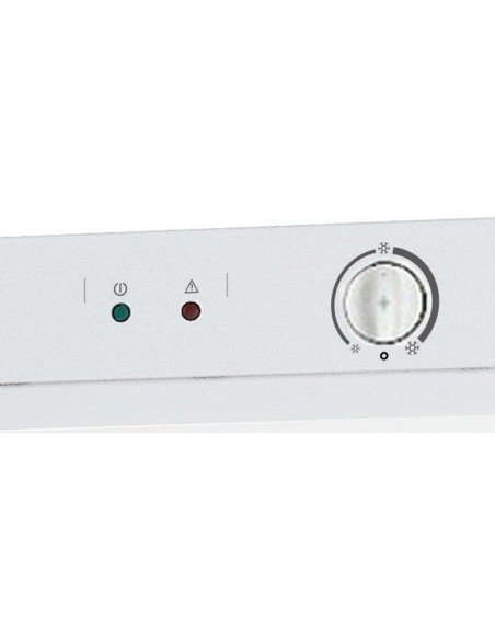 congelatore-indesit-ui4-1w1-185-lt-classe-a-ui4-1w1-3.jpg