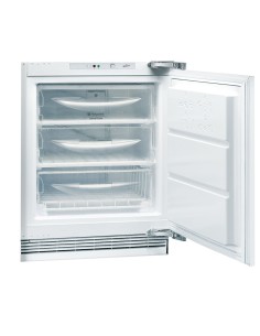 cv-ariston-bfs12221-bfs12221-1.jpg 2
