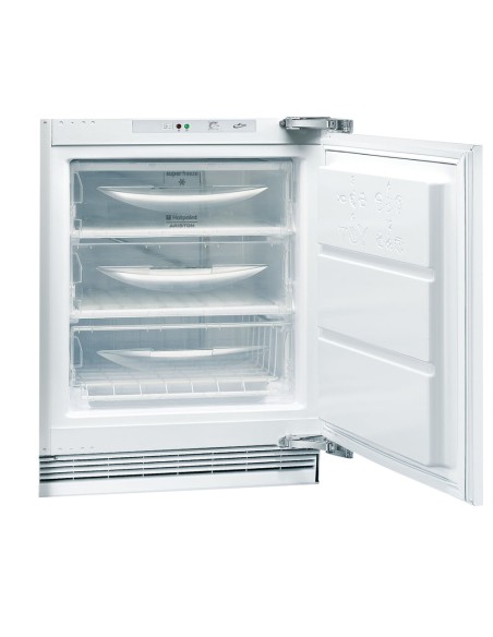 cv-ariston-bfs12221-bfs12221-2.jpg