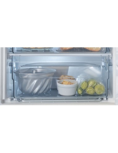 cv-ariston-bfs12221-bfs12221-5.jpg