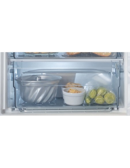 cv-ariston-bfs12221-bfs12221-5.jpg