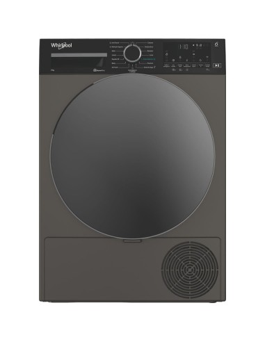 asciug-9kg-a-inv-displ-grigia-displ-wifi-1.jpg