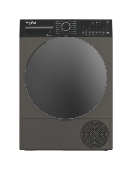 asciug-9kg-a-inv-displ-grigia-displ-wifi-1.jpg