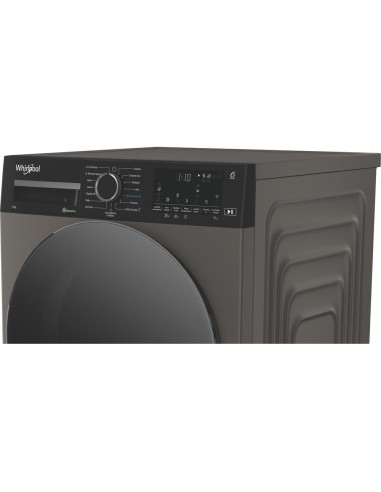asciug-9kg-a-inv-displ-grigia-displ-wifi-5.jpg