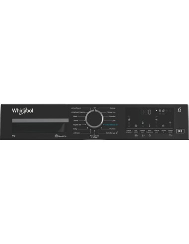 asciug-9kg-a-inv-displ-grigia-displ-wifi-7.jpg