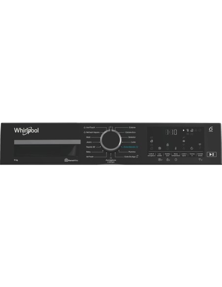 asciug-9kg-a-inv-displ-grigia-displ-wifi-7.jpg