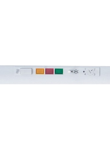 cv-ariston-bfs12221-bfs12221-8.jpg