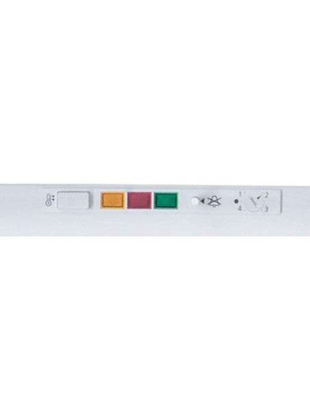 cv-ariston-bfs12221-bfs12221-8.jpg