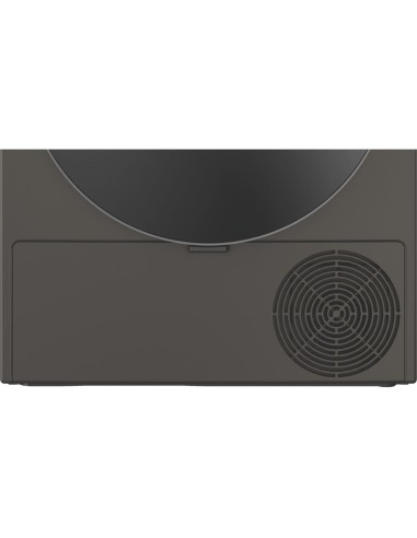 asciug-9kg-a-inv-displ-grigia-displ-wifi-8.jpg