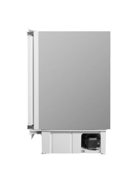 cv-ariston-bfs12221-bfs12221-9.jpg