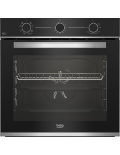 forno-72lt-multi8-a-nero-airfry-hidroclean-3manop-1.jpg