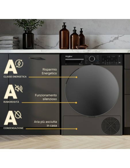 asciug-9kg-a-inv-displ-grigia-displ-wifi-9.jpg