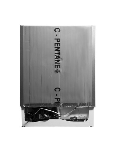 cv-ariston-bfs12221-bfs12221-10.jpg