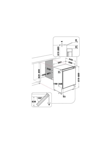 cv-ariston-bfs12221-bfs12221-11.jpg