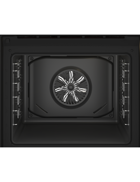 forno-72lt-multi8-a-nero-airfry-hidroclean-3manop-5.jpg