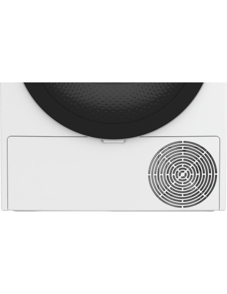 whirlpool-asciugat-c-wd-r47m-wbs-it-7kg-c-bianca-obl-neropompa-di-calore6-sensoirontouch13programmi-5.jpg